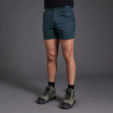 King Gee Drill Utility Shorts (K07010)